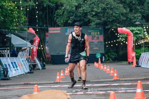 BIB: 
                            <button type="button" onclick="openModal(25077713)" class="btn btn-primary btn-sm float-right btn-popup" data-toggle="modal" data-target=".modal-high-quality">
                        <i class="fas fa-shopping-cart"></i> Add to Cart
                    </button>
                                            <button type="button" onclick="isThisMe(25077713, true)" class="btn btn-success btn-sm float-right btn-popup btn-isme hidden" data-toggle="tooltip" data-placement="bottom" title="นี่คือรูปของคุณใช่ไหม คลิกที่นี่เพื่อเอาเข้าอัลบั้ม">
                        <i class="fas fa-plus"></i> Add to album
                    </button>
                    <button type="button" onclick="isThisMe(25077713, false)" class="btn btn-warning btn-sm float-right btn-popup btn-isnotme hidden">
                        <i class="fas fa-ban"></i> Remove from album
                    </button>