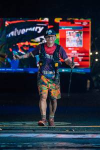 BIB: 
                            <button type="button" onclick="openModal(25070739)" class="btn btn-primary btn-sm float-right btn-popup" data-toggle="modal" data-target=".modal-high-quality">
                        <i class="fas fa-shopping-cart"></i> Add to Cart
                    </button>
                                            <button type="button" onclick="isThisMe(25070739, true)" class="btn btn-success btn-sm float-right btn-popup btn-isme hidden" data-toggle="tooltip" data-placement="bottom" title="นี่คือรูปของคุณใช่ไหม คลิกที่นี่เพื่อเอาเข้าอัลบั้ม">
                        <i class="fas fa-plus"></i> Add to album
                    </button>
                    <button type="button" onclick="isThisMe(25070739, false)" class="btn btn-warning btn-sm float-right btn-popup btn-isnotme hidden">
                        <i class="fas fa-ban"></i> Remove from album
                    </button>