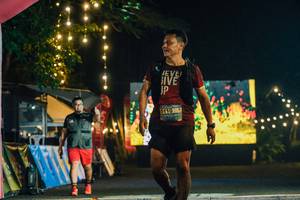 BIB: 
                            <button type="button" onclick="openModal(25074245)" class="btn btn-primary btn-sm float-right btn-popup" data-toggle="modal" data-target=".modal-high-quality">
                        <i class="fas fa-shopping-cart"></i> Add to Cart
                    </button>
                                            <button type="button" onclick="isThisMe(25074245, true)" class="btn btn-success btn-sm float-right btn-popup btn-isme hidden" data-toggle="tooltip" data-placement="bottom" title="นี่คือรูปของคุณใช่ไหม คลิกที่นี่เพื่อเอาเข้าอัลบั้ม">
                        <i class="fas fa-plus"></i> Add to album
                    </button>
                    <button type="button" onclick="isThisMe(25074245, false)" class="btn btn-warning btn-sm float-right btn-popup btn-isnotme hidden">
                        <i class="fas fa-ban"></i> Remove from album
                    </button>