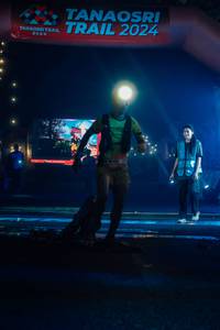 BIB: 
                            <button type="button" onclick="openModal(25076231)" class="btn btn-primary btn-sm float-right btn-popup" data-toggle="modal" data-target=".modal-high-quality">
                        <i class="fas fa-shopping-cart"></i> Add to Cart
                    </button>
                                            <button type="button" onclick="isThisMe(25076231, true)" class="btn btn-success btn-sm float-right btn-popup btn-isme hidden" data-toggle="tooltip" data-placement="bottom" title="นี่คือรูปของคุณใช่ไหม คลิกที่นี่เพื่อเอาเข้าอัลบั้ม">
                        <i class="fas fa-plus"></i> Add to album
                    </button>
                    <button type="button" onclick="isThisMe(25076231, false)" class="btn btn-warning btn-sm float-right btn-popup btn-isnotme hidden">
                        <i class="fas fa-ban"></i> Remove from album
                    </button>