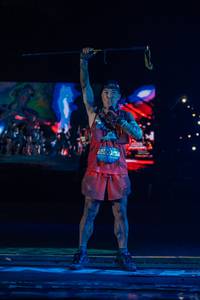 BIB: 
                            <button type="button" onclick="openModal(25069060)" class="btn btn-primary btn-sm float-right btn-popup" data-toggle="modal" data-target=".modal-high-quality">
                        <i class="fas fa-shopping-cart"></i> Add to Cart
                    </button>
                                            <button type="button" onclick="isThisMe(25069060, true)" class="btn btn-success btn-sm float-right btn-popup btn-isme hidden" data-toggle="tooltip" data-placement="bottom" title="นี่คือรูปของคุณใช่ไหม คลิกที่นี่เพื่อเอาเข้าอัลบั้ม">
                        <i class="fas fa-plus"></i> Add to album
                    </button>
                    <button type="button" onclick="isThisMe(25069060, false)" class="btn btn-warning btn-sm float-right btn-popup btn-isnotme hidden">
                        <i class="fas fa-ban"></i> Remove from album
                    </button>