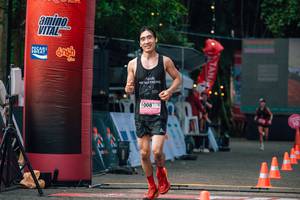 BIB: 
                            <button type="button" onclick="openModal(25080690)" class="btn btn-primary btn-sm float-right btn-popup" data-toggle="modal" data-target=".modal-high-quality">
                        <i class="fas fa-shopping-cart"></i> Add to Cart
                    </button>
                                            <button type="button" onclick="isThisMe(25080690, true)" class="btn btn-success btn-sm float-right btn-popup btn-isme hidden" data-toggle="tooltip" data-placement="bottom" title="นี่คือรูปของคุณใช่ไหม คลิกที่นี่เพื่อเอาเข้าอัลบั้ม">
                        <i class="fas fa-plus"></i> Add to album
                    </button>
                    <button type="button" onclick="isThisMe(25080690, false)" class="btn btn-warning btn-sm float-right btn-popup btn-isnotme hidden">
                        <i class="fas fa-ban"></i> Remove from album
                    </button>