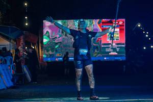 BIB: 
                            <button type="button" onclick="openModal(25072869)" class="btn btn-primary btn-sm float-right btn-popup" data-toggle="modal" data-target=".modal-high-quality">
                        <i class="fas fa-shopping-cart"></i> Add to Cart
                    </button>
                                            <button type="button" onclick="isThisMe(25072869, true)" class="btn btn-success btn-sm float-right btn-popup btn-isme hidden" data-toggle="tooltip" data-placement="bottom" title="นี่คือรูปของคุณใช่ไหม คลิกที่นี่เพื่อเอาเข้าอัลบั้ม">
                        <i class="fas fa-plus"></i> Add to album
                    </button>
                    <button type="button" onclick="isThisMe(25072869, false)" class="btn btn-warning btn-sm float-right btn-popup btn-isnotme hidden">
                        <i class="fas fa-ban"></i> Remove from album
                    </button>