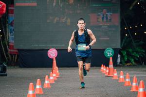 BIB: 
                            <button type="button" onclick="openModal(25079912)" class="btn btn-primary btn-sm float-right btn-popup" data-toggle="modal" data-target=".modal-high-quality">
                        <i class="fas fa-shopping-cart"></i> Add to Cart
                    </button>
                                            <button type="button" onclick="isThisMe(25079912, true)" class="btn btn-success btn-sm float-right btn-popup btn-isme hidden" data-toggle="tooltip" data-placement="bottom" title="นี่คือรูปของคุณใช่ไหม คลิกที่นี่เพื่อเอาเข้าอัลบั้ม">
                        <i class="fas fa-plus"></i> Add to album
                    </button>
                    <button type="button" onclick="isThisMe(25079912, false)" class="btn btn-warning btn-sm float-right btn-popup btn-isnotme hidden">
                        <i class="fas fa-ban"></i> Remove from album
                    </button>