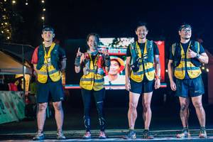 BIB: 
                            <button type="button" onclick="openModal(25076180)" class="btn btn-primary btn-sm float-right btn-popup" data-toggle="modal" data-target=".modal-high-quality">
                        <i class="fas fa-shopping-cart"></i> Add to Cart
                    </button>
                                            <button type="button" onclick="isThisMe(25076180, true)" class="btn btn-success btn-sm float-right btn-popup btn-isme hidden" data-toggle="tooltip" data-placement="bottom" title="นี่คือรูปของคุณใช่ไหม คลิกที่นี่เพื่อเอาเข้าอัลบั้ม">
                        <i class="fas fa-plus"></i> Add to album
                    </button>
                    <button type="button" onclick="isThisMe(25076180, false)" class="btn btn-warning btn-sm float-right btn-popup btn-isnotme hidden">
                        <i class="fas fa-ban"></i> Remove from album
                    </button>