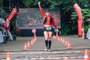 BIB: 
                            <button type="button" onclick="openModal(25080292)" class="btn btn-primary btn-sm float-right btn-popup" data-toggle="modal" data-target=".modal-high-quality">
                        <i class="fas fa-shopping-cart"></i> Add to Cart
                    </button>
                                            <button type="button" onclick="isThisMe(25080292, true)" class="btn btn-success btn-sm float-right btn-popup btn-isme hidden" data-toggle="tooltip" data-placement="bottom" title="นี่คือรูปของคุณใช่ไหม คลิกที่นี่เพื่อเอาเข้าอัลบั้ม">
                        <i class="fas fa-plus"></i> Add to album
                    </button>
                    <button type="button" onclick="isThisMe(25080292, false)" class="btn btn-warning btn-sm float-right btn-popup btn-isnotme hidden">
                        <i class="fas fa-ban"></i> Remove from album
                    </button>