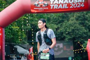 BIB: 
                            <button type="button" onclick="openModal(25079830)" class="btn btn-primary btn-sm float-right btn-popup" data-toggle="modal" data-target=".modal-high-quality">
                        <i class="fas fa-shopping-cart"></i> Add to Cart
                    </button>
                                            <button type="button" onclick="isThisMe(25079830, true)" class="btn btn-success btn-sm float-right btn-popup btn-isme hidden" data-toggle="tooltip" data-placement="bottom" title="นี่คือรูปของคุณใช่ไหม คลิกที่นี่เพื่อเอาเข้าอัลบั้ม">
                        <i class="fas fa-plus"></i> Add to album
                    </button>
                    <button type="button" onclick="isThisMe(25079830, false)" class="btn btn-warning btn-sm float-right btn-popup btn-isnotme hidden">
                        <i class="fas fa-ban"></i> Remove from album
                    </button>