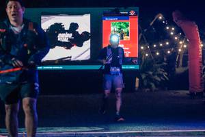 BIB: 
                            <button type="button" onclick="openModal(25073798)" class="btn btn-primary btn-sm float-right btn-popup" data-toggle="modal" data-target=".modal-high-quality">
                        <i class="fas fa-shopping-cart"></i> Add to Cart
                    </button>
                                            <button type="button" onclick="isThisMe(25073798, true)" class="btn btn-success btn-sm float-right btn-popup btn-isme hidden" data-toggle="tooltip" data-placement="bottom" title="นี่คือรูปของคุณใช่ไหม คลิกที่นี่เพื่อเอาเข้าอัลบั้ม">
                        <i class="fas fa-plus"></i> Add to album
                    </button>
                    <button type="button" onclick="isThisMe(25073798, false)" class="btn btn-warning btn-sm float-right btn-popup btn-isnotme hidden">
                        <i class="fas fa-ban"></i> Remove from album
                    </button>