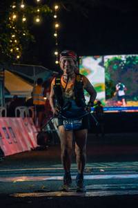 BIB: 
                            <button type="button" onclick="openModal(25070389)" class="btn btn-primary btn-sm float-right btn-popup" data-toggle="modal" data-target=".modal-high-quality">
                        <i class="fas fa-shopping-cart"></i> Add to Cart
                    </button>
                                            <button type="button" onclick="isThisMe(25070389, true)" class="btn btn-success btn-sm float-right btn-popup btn-isme hidden" data-toggle="tooltip" data-placement="bottom" title="นี่คือรูปของคุณใช่ไหม คลิกที่นี่เพื่อเอาเข้าอัลบั้ม">
                        <i class="fas fa-plus"></i> Add to album
                    </button>
                    <button type="button" onclick="isThisMe(25070389, false)" class="btn btn-warning btn-sm float-right btn-popup btn-isnotme hidden">
                        <i class="fas fa-ban"></i> Remove from album
                    </button>