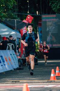 BIB: 
                            <button type="button" onclick="openModal(25084414)" class="btn btn-primary btn-sm float-right btn-popup" data-toggle="modal" data-target=".modal-high-quality">
                        <i class="fas fa-shopping-cart"></i> Add to Cart
                    </button>
                                            <button type="button" onclick="isThisMe(25084414, true)" class="btn btn-success btn-sm float-right btn-popup btn-isme hidden" data-toggle="tooltip" data-placement="bottom" title="นี่คือรูปของคุณใช่ไหม คลิกที่นี่เพื่อเอาเข้าอัลบั้ม">
                        <i class="fas fa-plus"></i> Add to album
                    </button>
                    <button type="button" onclick="isThisMe(25084414, false)" class="btn btn-warning btn-sm float-right btn-popup btn-isnotme hidden">
                        <i class="fas fa-ban"></i> Remove from album
                    </button>