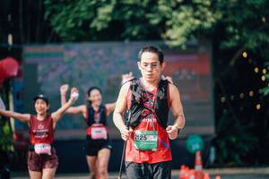 BIB: 
                            <button type="button" onclick="openModal(25085249)" class="btn btn-primary btn-sm float-right btn-popup" data-toggle="modal" data-target=".modal-high-quality">
                        <i class="fas fa-shopping-cart"></i> Add to Cart
                    </button>
                                            <button type="button" onclick="isThisMe(25085249, true)" class="btn btn-success btn-sm float-right btn-popup btn-isme hidden" data-toggle="tooltip" data-placement="bottom" title="นี่คือรูปของคุณใช่ไหม คลิกที่นี่เพื่อเอาเข้าอัลบั้ม">
                        <i class="fas fa-plus"></i> Add to album
                    </button>
                    <button type="button" onclick="isThisMe(25085249, false)" class="btn btn-warning btn-sm float-right btn-popup btn-isnotme hidden">
                        <i class="fas fa-ban"></i> Remove from album
                    </button>