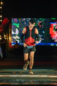 BIB: 
                            <button type="button" onclick="openModal(25071017)" class="btn btn-primary btn-sm float-right btn-popup" data-toggle="modal" data-target=".modal-high-quality">
                        <i class="fas fa-shopping-cart"></i> Add to Cart
                    </button>
                                            <button type="button" onclick="isThisMe(25071017, true)" class="btn btn-success btn-sm float-right btn-popup btn-isme hidden" data-toggle="tooltip" data-placement="bottom" title="นี่คือรูปของคุณใช่ไหม คลิกที่นี่เพื่อเอาเข้าอัลบั้ม">
                        <i class="fas fa-plus"></i> Add to album
                    </button>
                    <button type="button" onclick="isThisMe(25071017, false)" class="btn btn-warning btn-sm float-right btn-popup btn-isnotme hidden">
                        <i class="fas fa-ban"></i> Remove from album
                    </button>