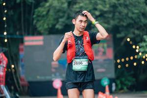 BIB: 
                            <button type="button" onclick="openModal(25077729)" class="btn btn-primary btn-sm float-right btn-popup" data-toggle="modal" data-target=".modal-high-quality">
                        <i class="fas fa-shopping-cart"></i> Add to Cart
                    </button>
                                            <button type="button" onclick="isThisMe(25077729, true)" class="btn btn-success btn-sm float-right btn-popup btn-isme hidden" data-toggle="tooltip" data-placement="bottom" title="นี่คือรูปของคุณใช่ไหม คลิกที่นี่เพื่อเอาเข้าอัลบั้ม">
                        <i class="fas fa-plus"></i> Add to album
                    </button>
                    <button type="button" onclick="isThisMe(25077729, false)" class="btn btn-warning btn-sm float-right btn-popup btn-isnotme hidden">
                        <i class="fas fa-ban"></i> Remove from album
                    </button>