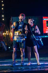 BIB: 
                            <button type="button" onclick="openModal(25070947)" class="btn btn-primary btn-sm float-right btn-popup" data-toggle="modal" data-target=".modal-high-quality">
                        <i class="fas fa-shopping-cart"></i> Add to Cart
                    </button>
                                            <button type="button" onclick="isThisMe(25070947, true)" class="btn btn-success btn-sm float-right btn-popup btn-isme hidden" data-toggle="tooltip" data-placement="bottom" title="นี่คือรูปของคุณใช่ไหม คลิกที่นี่เพื่อเอาเข้าอัลบั้ม">
                        <i class="fas fa-plus"></i> Add to album
                    </button>
                    <button type="button" onclick="isThisMe(25070947, false)" class="btn btn-warning btn-sm float-right btn-popup btn-isnotme hidden">
                        <i class="fas fa-ban"></i> Remove from album
                    </button>