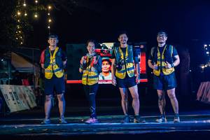 BIB: 
                            <button type="button" onclick="openModal(25076178)" class="btn btn-primary btn-sm float-right btn-popup" data-toggle="modal" data-target=".modal-high-quality">
                        <i class="fas fa-shopping-cart"></i> Add to Cart
                    </button>
                                            <button type="button" onclick="isThisMe(25076178, true)" class="btn btn-success btn-sm float-right btn-popup btn-isme hidden" data-toggle="tooltip" data-placement="bottom" title="นี่คือรูปของคุณใช่ไหม คลิกที่นี่เพื่อเอาเข้าอัลบั้ม">
                        <i class="fas fa-plus"></i> Add to album
                    </button>
                    <button type="button" onclick="isThisMe(25076178, false)" class="btn btn-warning btn-sm float-right btn-popup btn-isnotme hidden">
                        <i class="fas fa-ban"></i> Remove from album
                    </button>