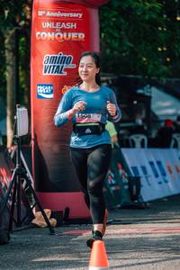 BIB: 
                            <button type="button" onclick="openModal(25084624)" class="btn btn-primary btn-sm float-right btn-popup" data-toggle="modal" data-target=".modal-high-quality">
                        <i class="fas fa-shopping-cart"></i> Add to Cart
                    </button>
                                            <button type="button" onclick="isThisMe(25084624, true)" class="btn btn-success btn-sm float-right btn-popup btn-isme hidden" data-toggle="tooltip" data-placement="bottom" title="นี่คือรูปของคุณใช่ไหม คลิกที่นี่เพื่อเอาเข้าอัลบั้ม">
                        <i class="fas fa-plus"></i> Add to album
                    </button>
                    <button type="button" onclick="isThisMe(25084624, false)" class="btn btn-warning btn-sm float-right btn-popup btn-isnotme hidden">
                        <i class="fas fa-ban"></i> Remove from album
                    </button>