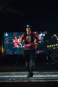 BIB: 
                            <button type="button" onclick="openModal(25075868)" class="btn btn-primary btn-sm float-right btn-popup" data-toggle="modal" data-target=".modal-high-quality">
                        <i class="fas fa-shopping-cart"></i> Add to Cart
                    </button>
                                            <button type="button" onclick="isThisMe(25075868, true)" class="btn btn-success btn-sm float-right btn-popup btn-isme hidden" data-toggle="tooltip" data-placement="bottom" title="นี่คือรูปของคุณใช่ไหม คลิกที่นี่เพื่อเอาเข้าอัลบั้ม">
                        <i class="fas fa-plus"></i> Add to album
                    </button>
                    <button type="button" onclick="isThisMe(25075868, false)" class="btn btn-warning btn-sm float-right btn-popup btn-isnotme hidden">
                        <i class="fas fa-ban"></i> Remove from album
                    </button>