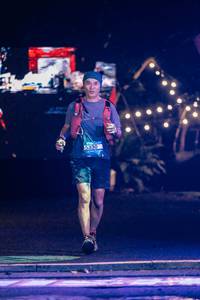 BIB: 
                            <button type="button" onclick="openModal(25070086)" class="btn btn-primary btn-sm float-right btn-popup" data-toggle="modal" data-target=".modal-high-quality">
                        <i class="fas fa-shopping-cart"></i> Add to Cart
                    </button>
                                            <button type="button" onclick="isThisMe(25070086, true)" class="btn btn-success btn-sm float-right btn-popup btn-isme hidden" data-toggle="tooltip" data-placement="bottom" title="นี่คือรูปของคุณใช่ไหม คลิกที่นี่เพื่อเอาเข้าอัลบั้ม">
                        <i class="fas fa-plus"></i> Add to album
                    </button>
                    <button type="button" onclick="isThisMe(25070086, false)" class="btn btn-warning btn-sm float-right btn-popup btn-isnotme hidden">
                        <i class="fas fa-ban"></i> Remove from album
                    </button>