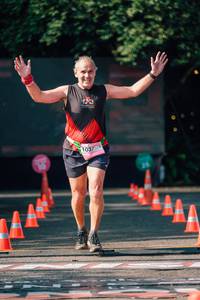 BIB: 
                            <button type="button" onclick="openModal(25084796)" class="btn btn-primary btn-sm float-right btn-popup" data-toggle="modal" data-target=".modal-high-quality">
                        <i class="fas fa-shopping-cart"></i> Add to Cart
                    </button>
                                            <button type="button" onclick="isThisMe(25084796, true)" class="btn btn-success btn-sm float-right btn-popup btn-isme hidden" data-toggle="tooltip" data-placement="bottom" title="นี่คือรูปของคุณใช่ไหม คลิกที่นี่เพื่อเอาเข้าอัลบั้ม">
                        <i class="fas fa-plus"></i> Add to album
                    </button>
                    <button type="button" onclick="isThisMe(25084796, false)" class="btn btn-warning btn-sm float-right btn-popup btn-isnotme hidden">
                        <i class="fas fa-ban"></i> Remove from album
                    </button>