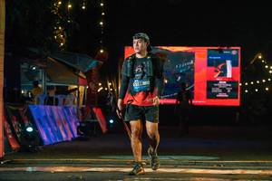 BIB: 
                            <button type="button" onclick="openModal(25073142)" class="btn btn-primary btn-sm float-right btn-popup" data-toggle="modal" data-target=".modal-high-quality">
                        <i class="fas fa-shopping-cart"></i> Add to Cart
                    </button>
                                            <button type="button" onclick="isThisMe(25073142, true)" class="btn btn-success btn-sm float-right btn-popup btn-isme hidden" data-toggle="tooltip" data-placement="bottom" title="นี่คือรูปของคุณใช่ไหม คลิกที่นี่เพื่อเอาเข้าอัลบั้ม">
                        <i class="fas fa-plus"></i> Add to album
                    </button>
                    <button type="button" onclick="isThisMe(25073142, false)" class="btn btn-warning btn-sm float-right btn-popup btn-isnotme hidden">
                        <i class="fas fa-ban"></i> Remove from album
                    </button>