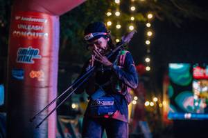 BIB: 
                            <button type="button" onclick="openModal(25073043)" class="btn btn-primary btn-sm float-right btn-popup" data-toggle="modal" data-target=".modal-high-quality">
                        <i class="fas fa-shopping-cart"></i> Add to Cart
                    </button>
                                            <button type="button" onclick="isThisMe(25073043, true)" class="btn btn-success btn-sm float-right btn-popup btn-isme hidden" data-toggle="tooltip" data-placement="bottom" title="นี่คือรูปของคุณใช่ไหม คลิกที่นี่เพื่อเอาเข้าอัลบั้ม">
                        <i class="fas fa-plus"></i> Add to album
                    </button>
                    <button type="button" onclick="isThisMe(25073043, false)" class="btn btn-warning btn-sm float-right btn-popup btn-isnotme hidden">
                        <i class="fas fa-ban"></i> Remove from album
                    </button>