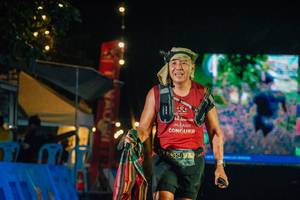 BIB: 
                            <button type="button" onclick="openModal(25073470)" class="btn btn-primary btn-sm float-right btn-popup" data-toggle="modal" data-target=".modal-high-quality">
                        <i class="fas fa-shopping-cart"></i> Add to Cart
                    </button>
                                            <button type="button" onclick="isThisMe(25073470, true)" class="btn btn-success btn-sm float-right btn-popup btn-isme hidden" data-toggle="tooltip" data-placement="bottom" title="นี่คือรูปของคุณใช่ไหม คลิกที่นี่เพื่อเอาเข้าอัลบั้ม">
                        <i class="fas fa-plus"></i> Add to album
                    </button>
                    <button type="button" onclick="isThisMe(25073470, false)" class="btn btn-warning btn-sm float-right btn-popup btn-isnotme hidden">
                        <i class="fas fa-ban"></i> Remove from album
                    </button>