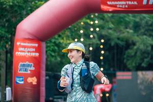 BIB: 
                            <button type="button" onclick="openModal(25078231)" class="btn btn-primary btn-sm float-right btn-popup" data-toggle="modal" data-target=".modal-high-quality">
                        <i class="fas fa-shopping-cart"></i> Add to Cart
                    </button>
                                            <button type="button" onclick="isThisMe(25078231, true)" class="btn btn-success btn-sm float-right btn-popup btn-isme hidden" data-toggle="tooltip" data-placement="bottom" title="นี่คือรูปของคุณใช่ไหม คลิกที่นี่เพื่อเอาเข้าอัลบั้ม">
                        <i class="fas fa-plus"></i> Add to album
                    </button>
                    <button type="button" onclick="isThisMe(25078231, false)" class="btn btn-warning btn-sm float-right btn-popup btn-isnotme hidden">
                        <i class="fas fa-ban"></i> Remove from album
                    </button>