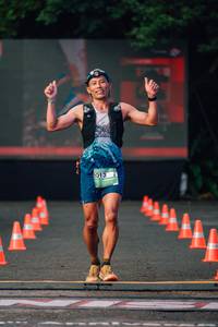 BIB: 
                            <button type="button" onclick="openModal(25076575)" class="btn btn-primary btn-sm float-right btn-popup" data-toggle="modal" data-target=".modal-high-quality">
                        <i class="fas fa-shopping-cart"></i> Add to Cart
                    </button>
                                            <button type="button" onclick="isThisMe(25076575, true)" class="btn btn-success btn-sm float-right btn-popup btn-isme hidden" data-toggle="tooltip" data-placement="bottom" title="นี่คือรูปของคุณใช่ไหม คลิกที่นี่เพื่อเอาเข้าอัลบั้ม">
                        <i class="fas fa-plus"></i> Add to album
                    </button>
                    <button type="button" onclick="isThisMe(25076575, false)" class="btn btn-warning btn-sm float-right btn-popup btn-isnotme hidden">
                        <i class="fas fa-ban"></i> Remove from album
                    </button>