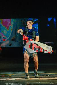 BIB: 
                            <button type="button" onclick="openModal(25070067)" class="btn btn-primary btn-sm float-right btn-popup" data-toggle="modal" data-target=".modal-high-quality">
                        <i class="fas fa-shopping-cart"></i> Add to Cart
                    </button>
                                            <button type="button" onclick="isThisMe(25070067, true)" class="btn btn-success btn-sm float-right btn-popup btn-isme hidden" data-toggle="tooltip" data-placement="bottom" title="นี่คือรูปของคุณใช่ไหม คลิกที่นี่เพื่อเอาเข้าอัลบั้ม">
                        <i class="fas fa-plus"></i> Add to album
                    </button>
                    <button type="button" onclick="isThisMe(25070067, false)" class="btn btn-warning btn-sm float-right btn-popup btn-isnotme hidden">
                        <i class="fas fa-ban"></i> Remove from album
                    </button>