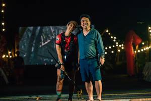 BIB: 
                            <button type="button" onclick="openModal(25074168)" class="btn btn-primary btn-sm float-right btn-popup" data-toggle="modal" data-target=".modal-high-quality">
                        <i class="fas fa-shopping-cart"></i> Add to Cart
                    </button>
                                            <button type="button" onclick="isThisMe(25074168, true)" class="btn btn-success btn-sm float-right btn-popup btn-isme hidden" data-toggle="tooltip" data-placement="bottom" title="นี่คือรูปของคุณใช่ไหม คลิกที่นี่เพื่อเอาเข้าอัลบั้ม">
                        <i class="fas fa-plus"></i> Add to album
                    </button>
                    <button type="button" onclick="isThisMe(25074168, false)" class="btn btn-warning btn-sm float-right btn-popup btn-isnotme hidden">
                        <i class="fas fa-ban"></i> Remove from album
                    </button>