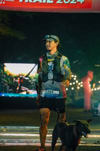 BIB: 
                            <button type="button" onclick="openModal(25068630)" class="btn btn-primary btn-sm float-right btn-popup" data-toggle="modal" data-target=".modal-high-quality">
                        <i class="fas fa-shopping-cart"></i> Add to Cart
                    </button>
                                            <button type="button" onclick="isThisMe(25068630, true)" class="btn btn-success btn-sm float-right btn-popup btn-isme hidden" data-toggle="tooltip" data-placement="bottom" title="นี่คือรูปของคุณใช่ไหม คลิกที่นี่เพื่อเอาเข้าอัลบั้ม">
                        <i class="fas fa-plus"></i> Add to album
                    </button>
                    <button type="button" onclick="isThisMe(25068630, false)" class="btn btn-warning btn-sm float-right btn-popup btn-isnotme hidden">
                        <i class="fas fa-ban"></i> Remove from album
                    </button>