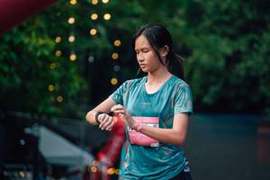 BIB: 
                            <button type="button" onclick="openModal(25080002)" class="btn btn-primary btn-sm float-right btn-popup" data-toggle="modal" data-target=".modal-high-quality">
                        <i class="fas fa-shopping-cart"></i> Add to Cart
                    </button>
                                            <button type="button" onclick="isThisMe(25080002, true)" class="btn btn-success btn-sm float-right btn-popup btn-isme hidden" data-toggle="tooltip" data-placement="bottom" title="นี่คือรูปของคุณใช่ไหม คลิกที่นี่เพื่อเอาเข้าอัลบั้ม">
                        <i class="fas fa-plus"></i> Add to album
                    </button>
                    <button type="button" onclick="isThisMe(25080002, false)" class="btn btn-warning btn-sm float-right btn-popup btn-isnotme hidden">
                        <i class="fas fa-ban"></i> Remove from album
                    </button>