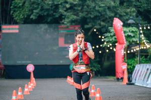 BIB: 
                            <button type="button" onclick="openModal(25078064)" class="btn btn-primary btn-sm float-right btn-popup" data-toggle="modal" data-target=".modal-high-quality">
                        <i class="fas fa-shopping-cart"></i> Add to Cart
                    </button>
                                            <button type="button" onclick="isThisMe(25078064, true)" class="btn btn-success btn-sm float-right btn-popup btn-isme hidden" data-toggle="tooltip" data-placement="bottom" title="นี่คือรูปของคุณใช่ไหม คลิกที่นี่เพื่อเอาเข้าอัลบั้ม">
                        <i class="fas fa-plus"></i> Add to album
                    </button>
                    <button type="button" onclick="isThisMe(25078064, false)" class="btn btn-warning btn-sm float-right btn-popup btn-isnotme hidden">
                        <i class="fas fa-ban"></i> Remove from album
                    </button>