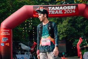 BIB: 
                            <button type="button" onclick="openModal(25081193)" class="btn btn-primary btn-sm float-right btn-popup" data-toggle="modal" data-target=".modal-high-quality">
                        <i class="fas fa-shopping-cart"></i> Add to Cart
                    </button>
                                            <button type="button" onclick="isThisMe(25081193, true)" class="btn btn-success btn-sm float-right btn-popup btn-isme hidden" data-toggle="tooltip" data-placement="bottom" title="นี่คือรูปของคุณใช่ไหม คลิกที่นี่เพื่อเอาเข้าอัลบั้ม">
                        <i class="fas fa-plus"></i> Add to album
                    </button>
                    <button type="button" onclick="isThisMe(25081193, false)" class="btn btn-warning btn-sm float-right btn-popup btn-isnotme hidden">
                        <i class="fas fa-ban"></i> Remove from album
                    </button>