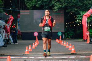 BIB: 
                            <button type="button" onclick="openModal(25080519)" class="btn btn-primary btn-sm float-right btn-popup" data-toggle="modal" data-target=".modal-high-quality">
                        <i class="fas fa-shopping-cart"></i> Add to Cart
                    </button>
                                            <button type="button" onclick="isThisMe(25080519, true)" class="btn btn-success btn-sm float-right btn-popup btn-isme hidden" data-toggle="tooltip" data-placement="bottom" title="นี่คือรูปของคุณใช่ไหม คลิกที่นี่เพื่อเอาเข้าอัลบั้ม">
                        <i class="fas fa-plus"></i> Add to album
                    </button>
                    <button type="button" onclick="isThisMe(25080519, false)" class="btn btn-warning btn-sm float-right btn-popup btn-isnotme hidden">
                        <i class="fas fa-ban"></i> Remove from album
                    </button>