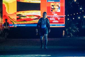 BIB: 
                            <button type="button" onclick="openModal(25073064)" class="btn btn-primary btn-sm float-right btn-popup" data-toggle="modal" data-target=".modal-high-quality">
                        <i class="fas fa-shopping-cart"></i> Add to Cart
                    </button>
                                            <button type="button" onclick="isThisMe(25073064, true)" class="btn btn-success btn-sm float-right btn-popup btn-isme hidden" data-toggle="tooltip" data-placement="bottom" title="นี่คือรูปของคุณใช่ไหม คลิกที่นี่เพื่อเอาเข้าอัลบั้ม">
                        <i class="fas fa-plus"></i> Add to album
                    </button>
                    <button type="button" onclick="isThisMe(25073064, false)" class="btn btn-warning btn-sm float-right btn-popup btn-isnotme hidden">
                        <i class="fas fa-ban"></i> Remove from album
                    </button>