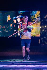 BIB: 
                            <button type="button" onclick="openModal(25068859)" class="btn btn-primary btn-sm float-right btn-popup" data-toggle="modal" data-target=".modal-high-quality">
                        <i class="fas fa-shopping-cart"></i> Add to Cart
                    </button>
                                            <button type="button" onclick="isThisMe(25068859, true)" class="btn btn-success btn-sm float-right btn-popup btn-isme hidden" data-toggle="tooltip" data-placement="bottom" title="นี่คือรูปของคุณใช่ไหม คลิกที่นี่เพื่อเอาเข้าอัลบั้ม">
                        <i class="fas fa-plus"></i> Add to album
                    </button>
                    <button type="button" onclick="isThisMe(25068859, false)" class="btn btn-warning btn-sm float-right btn-popup btn-isnotme hidden">
                        <i class="fas fa-ban"></i> Remove from album
                    </button>