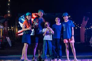 BIB: 
                            <button type="button" onclick="openModal(25070144)" class="btn btn-primary btn-sm float-right btn-popup" data-toggle="modal" data-target=".modal-high-quality">
                        <i class="fas fa-shopping-cart"></i> Add to Cart
                    </button>
                                            <button type="button" onclick="isThisMe(25070144, true)" class="btn btn-success btn-sm float-right btn-popup btn-isme hidden" data-toggle="tooltip" data-placement="bottom" title="นี่คือรูปของคุณใช่ไหม คลิกที่นี่เพื่อเอาเข้าอัลบั้ม">
                        <i class="fas fa-plus"></i> Add to album
                    </button>
                    <button type="button" onclick="isThisMe(25070144, false)" class="btn btn-warning btn-sm float-right btn-popup btn-isnotme hidden">
                        <i class="fas fa-ban"></i> Remove from album
                    </button>