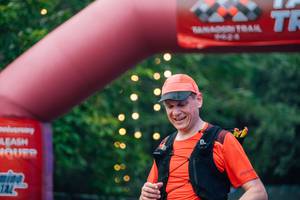 BIB: 
                            <button type="button" onclick="openModal(25079289)" class="btn btn-primary btn-sm float-right btn-popup" data-toggle="modal" data-target=".modal-high-quality">
                        <i class="fas fa-shopping-cart"></i> Add to Cart
                    </button>
                                            <button type="button" onclick="isThisMe(25079289, true)" class="btn btn-success btn-sm float-right btn-popup btn-isme hidden" data-toggle="tooltip" data-placement="bottom" title="นี่คือรูปของคุณใช่ไหม คลิกที่นี่เพื่อเอาเข้าอัลบั้ม">
                        <i class="fas fa-plus"></i> Add to album
                    </button>
                    <button type="button" onclick="isThisMe(25079289, false)" class="btn btn-warning btn-sm float-right btn-popup btn-isnotme hidden">
                        <i class="fas fa-ban"></i> Remove from album
                    </button>