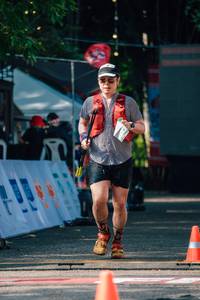 BIB: 
                            <button type="button" onclick="openModal(25084898)" class="btn btn-primary btn-sm float-right btn-popup" data-toggle="modal" data-target=".modal-high-quality">
                        <i class="fas fa-shopping-cart"></i> Add to Cart
                    </button>
                                            <button type="button" onclick="isThisMe(25084898, true)" class="btn btn-success btn-sm float-right btn-popup btn-isme hidden" data-toggle="tooltip" data-placement="bottom" title="นี่คือรูปของคุณใช่ไหม คลิกที่นี่เพื่อเอาเข้าอัลบั้ม">
                        <i class="fas fa-plus"></i> Add to album
                    </button>
                    <button type="button" onclick="isThisMe(25084898, false)" class="btn btn-warning btn-sm float-right btn-popup btn-isnotme hidden">
                        <i class="fas fa-ban"></i> Remove from album
                    </button>