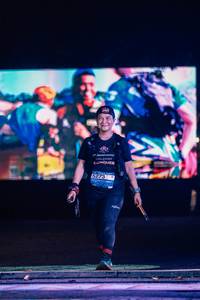 BIB: 
                            <button type="button" onclick="openModal(25074254)" class="btn btn-primary btn-sm float-right btn-popup" data-toggle="modal" data-target=".modal-high-quality">
                        <i class="fas fa-shopping-cart"></i> Add to Cart
                    </button>
                                            <button type="button" onclick="isThisMe(25074254, true)" class="btn btn-success btn-sm float-right btn-popup btn-isme hidden" data-toggle="tooltip" data-placement="bottom" title="นี่คือรูปของคุณใช่ไหม คลิกที่นี่เพื่อเอาเข้าอัลบั้ม">
                        <i class="fas fa-plus"></i> Add to album
                    </button>
                    <button type="button" onclick="isThisMe(25074254, false)" class="btn btn-warning btn-sm float-right btn-popup btn-isnotme hidden">
                        <i class="fas fa-ban"></i> Remove from album
                    </button>