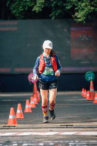 BIB: 
                            <button type="button" onclick="openModal(25083456)" class="btn btn-primary btn-sm float-right btn-popup" data-toggle="modal" data-target=".modal-high-quality">
                        <i class="fas fa-shopping-cart"></i> Add to Cart
                    </button>
                                            <button type="button" onclick="isThisMe(25083456, true)" class="btn btn-success btn-sm float-right btn-popup btn-isme hidden" data-toggle="tooltip" data-placement="bottom" title="นี่คือรูปของคุณใช่ไหม คลิกที่นี่เพื่อเอาเข้าอัลบั้ม">
                        <i class="fas fa-plus"></i> Add to album
                    </button>
                    <button type="button" onclick="isThisMe(25083456, false)" class="btn btn-warning btn-sm float-right btn-popup btn-isnotme hidden">
                        <i class="fas fa-ban"></i> Remove from album
                    </button>