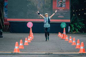 BIB: 
                            <button type="button" onclick="openModal(25078184)" class="btn btn-primary btn-sm float-right btn-popup" data-toggle="modal" data-target=".modal-high-quality">
                        <i class="fas fa-shopping-cart"></i> Add to Cart
                    </button>
                                            <button type="button" onclick="isThisMe(25078184, true)" class="btn btn-success btn-sm float-right btn-popup btn-isme hidden" data-toggle="tooltip" data-placement="bottom" title="นี่คือรูปของคุณใช่ไหม คลิกที่นี่เพื่อเอาเข้าอัลบั้ม">
                        <i class="fas fa-plus"></i> Add to album
                    </button>
                    <button type="button" onclick="isThisMe(25078184, false)" class="btn btn-warning btn-sm float-right btn-popup btn-isnotme hidden">
                        <i class="fas fa-ban"></i> Remove from album
                    </button>