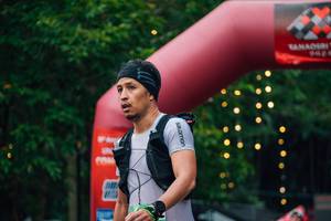 BIB: 
                            <button type="button" onclick="openModal(25079788)" class="btn btn-primary btn-sm float-right btn-popup" data-toggle="modal" data-target=".modal-high-quality">
                        <i class="fas fa-shopping-cart"></i> Add to Cart
                    </button>
                                            <button type="button" onclick="isThisMe(25079788, true)" class="btn btn-success btn-sm float-right btn-popup btn-isme hidden" data-toggle="tooltip" data-placement="bottom" title="นี่คือรูปของคุณใช่ไหม คลิกที่นี่เพื่อเอาเข้าอัลบั้ม">
                        <i class="fas fa-plus"></i> Add to album
                    </button>
                    <button type="button" onclick="isThisMe(25079788, false)" class="btn btn-warning btn-sm float-right btn-popup btn-isnotme hidden">
                        <i class="fas fa-ban"></i> Remove from album
                    </button>