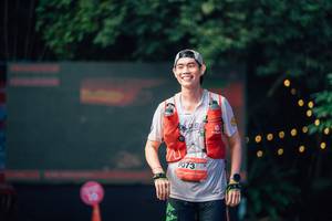 BIB: 
                            <button type="button" onclick="openModal(25082020)" class="btn btn-primary btn-sm float-right btn-popup" data-toggle="modal" data-target=".modal-high-quality">
                        <i class="fas fa-shopping-cart"></i> Add to Cart
                    </button>
                                            <button type="button" onclick="isThisMe(25082020, true)" class="btn btn-success btn-sm float-right btn-popup btn-isme hidden" data-toggle="tooltip" data-placement="bottom" title="นี่คือรูปของคุณใช่ไหม คลิกที่นี่เพื่อเอาเข้าอัลบั้ม">
                        <i class="fas fa-plus"></i> Add to album
                    </button>
                    <button type="button" onclick="isThisMe(25082020, false)" class="btn btn-warning btn-sm float-right btn-popup btn-isnotme hidden">
                        <i class="fas fa-ban"></i> Remove from album
                    </button>