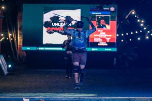 BIB: 
                            <button type="button" onclick="openModal(25073501)" class="btn btn-primary btn-sm float-right btn-popup" data-toggle="modal" data-target=".modal-high-quality">
                        <i class="fas fa-shopping-cart"></i> Add to Cart
                    </button>
                                            <button type="button" onclick="isThisMe(25073501, true)" class="btn btn-success btn-sm float-right btn-popup btn-isme hidden" data-toggle="tooltip" data-placement="bottom" title="นี่คือรูปของคุณใช่ไหม คลิกที่นี่เพื่อเอาเข้าอัลบั้ม">
                        <i class="fas fa-plus"></i> Add to album
                    </button>
                    <button type="button" onclick="isThisMe(25073501, false)" class="btn btn-warning btn-sm float-right btn-popup btn-isnotme hidden">
                        <i class="fas fa-ban"></i> Remove from album
                    </button>