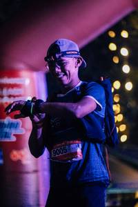 BIB: 
                            <button type="button" onclick="openModal(25076385)" class="btn btn-primary btn-sm float-right btn-popup" data-toggle="modal" data-target=".modal-high-quality">
                        <i class="fas fa-shopping-cart"></i> Add to Cart
                    </button>
                                            <button type="button" onclick="isThisMe(25076385, true)" class="btn btn-success btn-sm float-right btn-popup btn-isme hidden" data-toggle="tooltip" data-placement="bottom" title="นี่คือรูปของคุณใช่ไหม คลิกที่นี่เพื่อเอาเข้าอัลบั้ม">
                        <i class="fas fa-plus"></i> Add to album
                    </button>
                    <button type="button" onclick="isThisMe(25076385, false)" class="btn btn-warning btn-sm float-right btn-popup btn-isnotme hidden">
                        <i class="fas fa-ban"></i> Remove from album
                    </button>