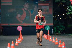 BIB: 
                            <button type="button" onclick="openModal(25080436)" class="btn btn-primary btn-sm float-right btn-popup" data-toggle="modal" data-target=".modal-high-quality">
                        <i class="fas fa-shopping-cart"></i> Add to Cart
                    </button>
                                            <button type="button" onclick="isThisMe(25080436, true)" class="btn btn-success btn-sm float-right btn-popup btn-isme hidden" data-toggle="tooltip" data-placement="bottom" title="นี่คือรูปของคุณใช่ไหม คลิกที่นี่เพื่อเอาเข้าอัลบั้ม">
                        <i class="fas fa-plus"></i> Add to album
                    </button>
                    <button type="button" onclick="isThisMe(25080436, false)" class="btn btn-warning btn-sm float-right btn-popup btn-isnotme hidden">
                        <i class="fas fa-ban"></i> Remove from album
                    </button>