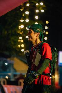 BIB: 
                            <button type="button" onclick="openModal(25068726)" class="btn btn-primary btn-sm float-right btn-popup" data-toggle="modal" data-target=".modal-high-quality">
                        <i class="fas fa-shopping-cart"></i> Add to Cart
                    </button>
                                            <button type="button" onclick="isThisMe(25068726, true)" class="btn btn-success btn-sm float-right btn-popup btn-isme hidden" data-toggle="tooltip" data-placement="bottom" title="นี่คือรูปของคุณใช่ไหม คลิกที่นี่เพื่อเอาเข้าอัลบั้ม">
                        <i class="fas fa-plus"></i> Add to album
                    </button>
                    <button type="button" onclick="isThisMe(25068726, false)" class="btn btn-warning btn-sm float-right btn-popup btn-isnotme hidden">
                        <i class="fas fa-ban"></i> Remove from album
                    </button>