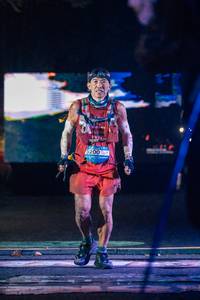 BIB: 
                            <button type="button" onclick="openModal(25068967)" class="btn btn-primary btn-sm float-right btn-popup" data-toggle="modal" data-target=".modal-high-quality">
                        <i class="fas fa-shopping-cart"></i> Add to Cart
                    </button>
                                            <button type="button" onclick="isThisMe(25068967, true)" class="btn btn-success btn-sm float-right btn-popup btn-isme hidden" data-toggle="tooltip" data-placement="bottom" title="นี่คือรูปของคุณใช่ไหม คลิกที่นี่เพื่อเอาเข้าอัลบั้ม">
                        <i class="fas fa-plus"></i> Add to album
                    </button>
                    <button type="button" onclick="isThisMe(25068967, false)" class="btn btn-warning btn-sm float-right btn-popup btn-isnotme hidden">
                        <i class="fas fa-ban"></i> Remove from album
                    </button>